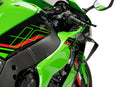 KAWASAKI ZX-10RR [2025] – Spoiler lateral de corrida – Colorido-5