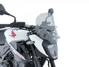 Honda CB 500 Hornet [WRS] – Para-brisa Esportivo CB500 Hornet-8