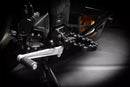 BMW R 1200 GS [Gilles Tooling] -Pro-X Enduro Fôsrest-2