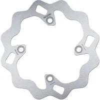 Honda CB 125 R Neo Sport Cafe ABS [2018-2020, 2023-2024] - Disco de freio Wave® - foto 5