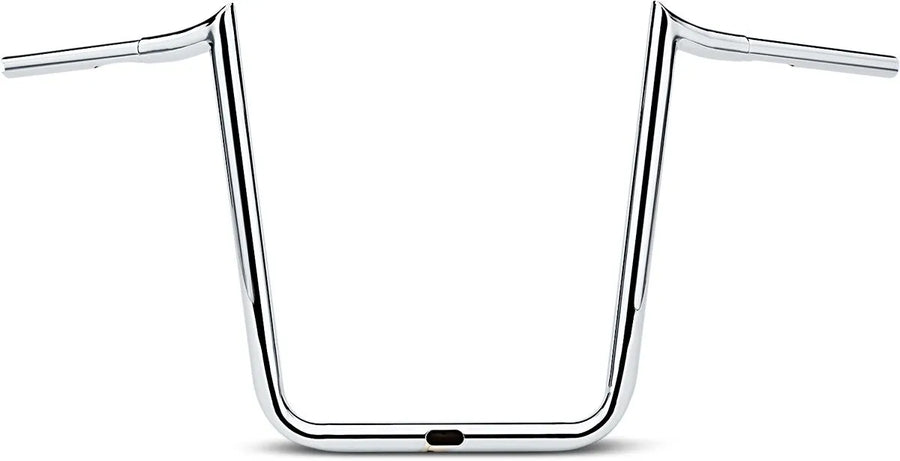 Harley Davidson Fltr [LA CHOPPERS] – guidão Hefty Prime Ape de 1-1/4"