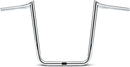 harley davidson fltruse [LA CHOPPERS] – guidão Hefty Prime Ape de 1-1/4"-1