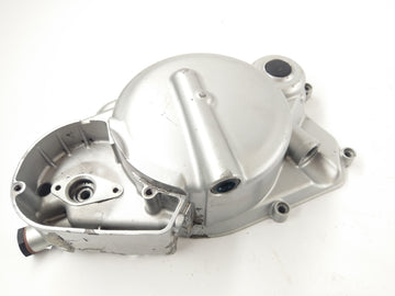 Cagiva Mito 125 N3 [2004] - tampa da tampa do motor tampa - 0