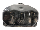 Suzuki Intruder VL 1500 AL [2000] - Tanque a gasolina tanque-3