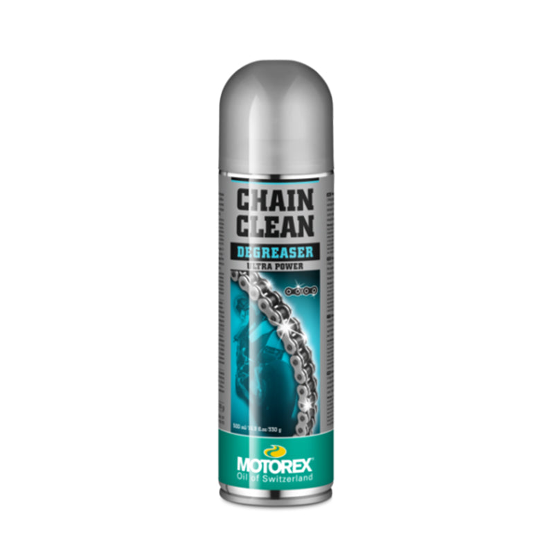 BMW R 12 [2024-2026] - Chain Clean Spray