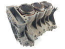 Triumph Daytona 955i T595N [2002] - Motor Housing Casas vazias-4