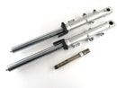 Triumph Sprint 955i RS T695 [2001] - Fork Telegabel com eixo-6