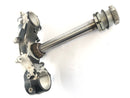 Yamaha TT 600 R DJ01 [2000] - Ponte do garfo abaixo-1