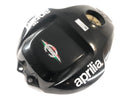Aprilia Mille RSV 1000 Me [1999] - Tanque a gasolina tanque-5