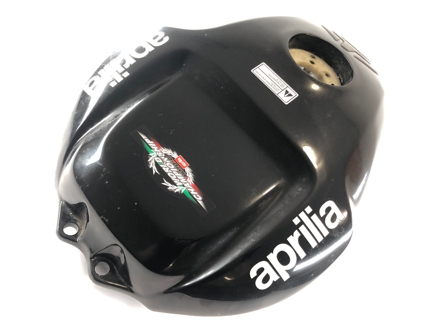 Aprilia Mille RSV 1000 Me [1999] - Tanque a gasolina tanque