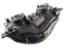 Kawasaki ZRX 1200 S ZRT20A [2003] - Faróis-6