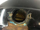 Suzuki GT 550 [1978] - Tanque a gasolina tanque-6