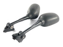 BMW F 800 St [2006] - Spiegel Repil Set Par-4