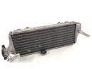 Husqvarna te 450 SMR [2003] - Casal do conjunto de refrigeradores de água-4