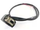 Yamaha dt 125 4bl [1997] - Kill Switch não do interruptor-2