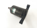Yamaha YFM 350 Warrior 3GD [2003] - Motor inicial do motor-5