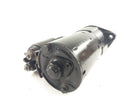 Moto Guzzi Norge 1200 [2008] - Inicial-3