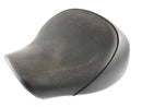 Suzuki Intruder VL 1500 AL [2000] - Seat do motorista-1