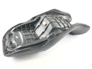 Moto Guzzi Norge 1200 LP [2006] - Banco do assento-5