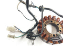 Yamaha TT 600 RE DJ01 [2006] - Stator de alternador-5