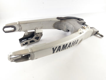 Yamaha YZ 450 F [2005] - Schwinge traseiro balanço
