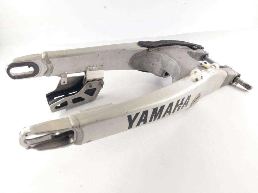 Yamaha YZ 450 F [2005] - Schwinge traseiro balanço
