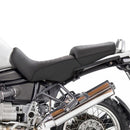 BMW R 1150 GS [1999-2004] - Capa de selim preta