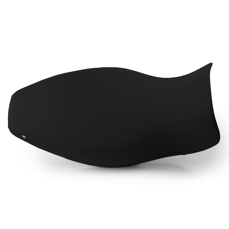 BMW R 1150 GS Adventure [2002-2006] - Capa preta para assento longo