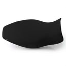 BMW R 1150 GS Adventure [2002-2006] - Capa preta para assento longo