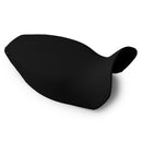 BMW R 1150 GS Adventure [2002-2006] - Capa preta para assento longo