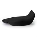 BMW R 1150 GS Adventure [2002-2006] - Capa preta para assento longo