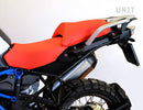 BMW R 1200 GS LC [2013-2018] - Sitzbankbezug für die originale Doppelsitzbank