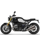BMW R nineT 1200 Urban G/S (niedriger Auspuff) [2017-2023] - Airbox Seitenabdeckungen