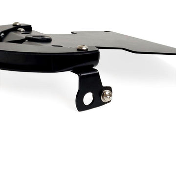 BMW R nineT 1200 Roadster [2014-2023] - Paar Adapter für -Blinker