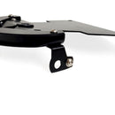 BMW R nineT 1200 Urban G/S (niedriger Auspuff) [2017-2023] - Paar Adapter für NineT-Blinker