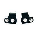 BMW R nineT 1200 Urban G/S (niedriger Auspuff) [2017-2023] - Paar Adapter für NineT-Blinker
