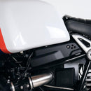 BMW R nineT 1200 Urban G/S (niedriger Auspuff) [2017-2023] - Paar Seitendeckel BMW R NineT (links+rechts)