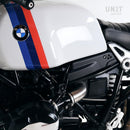 BMW R nineT 1200 Urban G/S (niedriger Auspuff) [2017-2023] - Paar Seitendeckel BMW R NineT (links+rechts)
