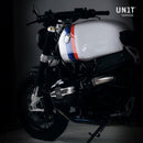 BMW R nineT 1200 Racer [2017-2020] - Paar Seitendeckel (links+rechts)