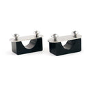 BMW R 12 G/S [2025-2026] - Paar U-Bolzen aus Aluminium