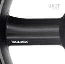 BMW R nineT 1200 Racer [2017-2020] - Rotobox Boost Carbon Laufradsatz