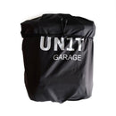 BMW R 1150 R [2000-2006] - Wasserdichte Umhängetasche