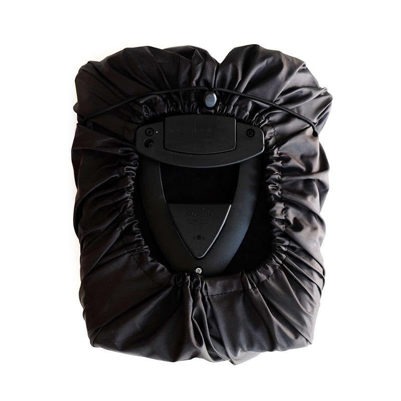 BMW R 1150 GS Adventure [2002-2006] - Bolsa de ombro impermeável
