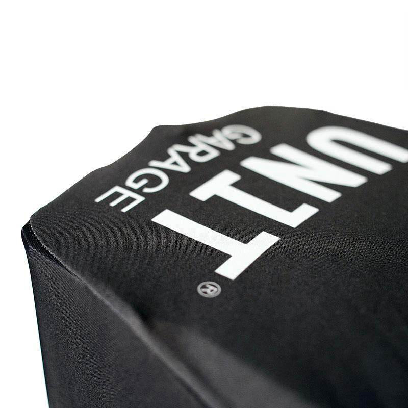 BMW R 1150 GS Adventure [2002-2006] - Unit Garage Motorradabdeckung