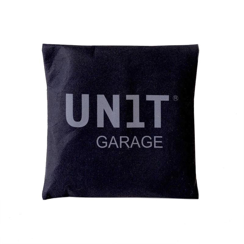 BMW R 12 nineT [2024-2026] - Unitgarage-Motorradabdeckung