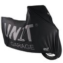 BMW R 12 nineT [2024-2026] - Unitgarage-Motorradabdeckung