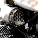 BMW R nineT 1200 Racer [2017-2020] - Saughorn neunT