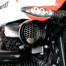 BMW R nineT 1200 Scrambler [2016-2023] - Saughorn neunT