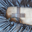 BMW R nineT 1200 Roadster [2014-2023] - Wasserdichte Seesackabdeckung