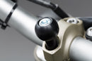 [SW-MOTECH] - Adaptador esfera de 1 polegada para rosca M6 – Figura 5